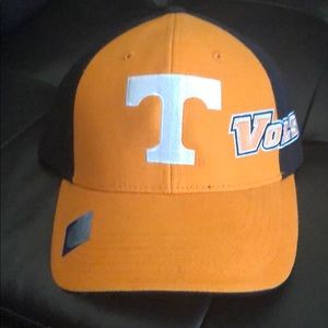 Tennessee Vols Hat